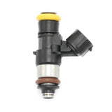 8-Piece Fuel Injector Set for Mazda Dodge Toyota Ford Honda VW Audi 0280158821 – product image 3