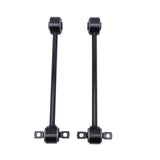 8-Piece Rear Control Arm and Sway Bar Link Kit for Ford Expedition and Lincoln Navigator