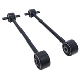 8-Piece Rear Control Arm and Sway Bar Link Kit for Ford Expedition and Lincoln Navigator