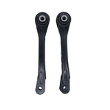 8-Piece Rear Control Arm and Sway Bar Link Kit for Ford Explorer and Lincoln Aviator