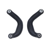 8-Piece Rear Control Arm and Sway Bar Link Kit for Ford Explorer and Lincoln Aviator