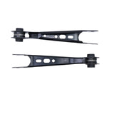 8-Piece Rear Control Arm and Sway Bar Link Kit for Ford Explorer and Lincoln Aviator