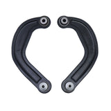 8-Piece Rear Control Arm and Sway Bar Link Kit for Ford Explorer and Lincoln Aviator
