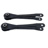 8-Piece Rear Control Arm and Sway Bar Link Kit for Ford Explorer and Lincoln Aviator