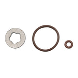 8 x Fuel Injection Line Set with Seal Tube Kit For 11-19 Ford Powerstroke 6.7L – product image 8