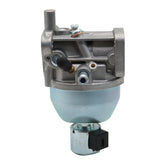 808725 846280 846944 Carburetor For Briggs & Stratton 847395 846280 807906 – product image 4