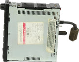 AM FM Stereo CD Player Receiver for 2000-2002 Kia Rio 2000 Kia Sportage 1K30G66860