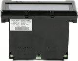 Heat AC Display Module for 2007-2011 Volvo 30 40 50 Series 31268055 OEM