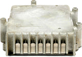 Chassis Control Module for 1993-1996 Chrysler Dodge Concorde Intrepid LHS 04606298