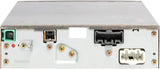 DVD Rom Player for 2004-2008 Mazda RX-8 FE0166DF0A