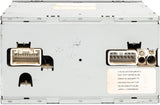 AM FM Receiver CD Player Cassette Radio for 1999-2001 Toyota Camry 4Runner 86120-08111