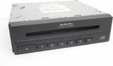 Radio 6 Disc CD Changer 2000-2005 Subaru Baja Forester Legacy H6240LS101
