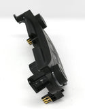 Radio Control Panel for 2014-16 Chevrolet Malibu 23430067