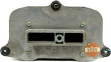 ABS Chassis Control Module for 1996-98 Oldsmobile Achieva Pontiac Grand Am 16250069