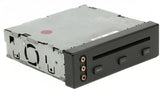 DVD Entertainment Player for 2000-2005 Saturn L Series NGMJDVD400AXXX