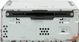 AM FM MP3 Receiver CD Player for 2017 Ford Escape GJ5T-19C107-GA