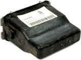 Chassis Control Module Compatible With 1995 Pontiac Sunfire 16276429 OEM
