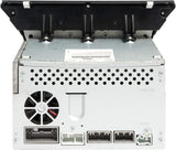 AM FM Radio CD Player for 2013-2015 Honda Pilot 39100-SZA-C211-M1 OEM