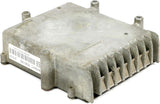 Chassis Control Module for 1993-1996 Chrysler Dodge Concorde Intrepid LHS 04606298