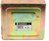 Chassis Body Control Module Transmission for 1998-1999 Hyundai Elantra Tiburon 95440-28530