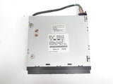 Radio 6 Disc CD Changer 2000-2005 Subaru Baja Forester Legacy H6240LS101