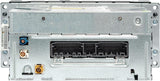AM FM Radio Receiver CD DVD Player for 2008-2010 Chrysler 300 05064816AB