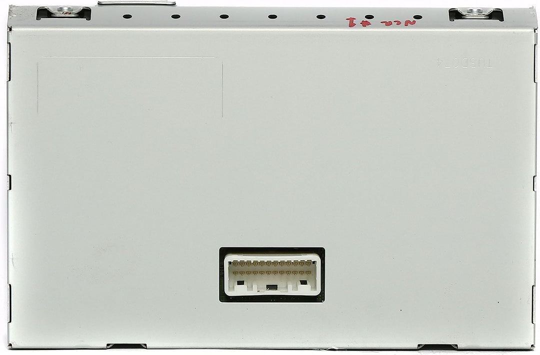 Radio Display Screen for 2008-2014 Nissan Maxima Infiniti G37 EX37 28091-1BU0A