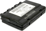 Chassis Control Module for 2000-03 Chevrolet Pontiac 22708635