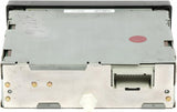 DVD Entertainment Player for 2000-2005 Saturn L Series NGMJDVD400AXXX
