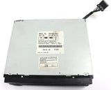 CD Disk Player for 2000-2003 Subaru Forester Legacy H6240LS001