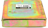 Chassis Body Control Module Transmission for 1998-1999 Hyundai Elantra Tiburon 95440-28530