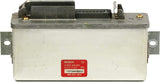 Cruise Control Chassis Module for 1995-98 Dodge Mitsubishi Avenger Eclipse 76500082
