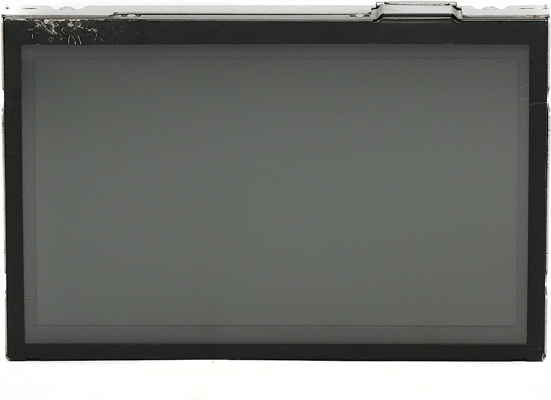 Radio Display Screen for 2008-2014 Nissan Maxima Infiniti G37 EX37 28091-1BU0A
