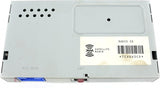 Satellite XM Tuner for 2007-2011 Subaru Tribeca 86241-XA00A