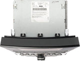 AM FM Radio CD Player for 2013-2015 Honda Pilot 39100-SZA-C211-M1 OEM