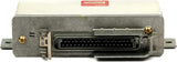 Cruise Control Chassis Module for 1995-98 Dodge Mitsubishi Avenger Eclipse 76500082