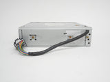 Radio 6 Disc CD Changer 2000-2005 Subaru Baja Forester Legacy H6240LS101