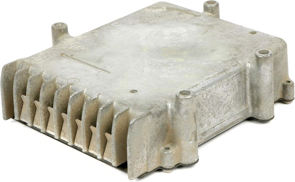 Chassis Control Module for 1993-1996 Chrysler Dodge Concorde Intrepid LHS 04606298