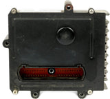 Chassis Control Module for 1993-1996 Chrysler Dodge Concorde Intrepid LHS 04606298