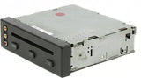 DVD Entertainment Player for 2000-2005 Saturn L Series NGMJDVD400AXXX