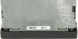 DVD Entertainment Player for 2000-2005 Saturn L Series NGMJDVD400AXXX