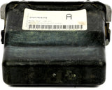 Chassis Control Module Compatible With 1995 Pontiac Sunfire 16276429 OEM