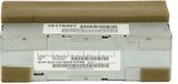Delphi Delco Audio Control Module for 1999-2002 GMC OEM Cadillac 15170307