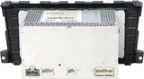 Radio AM FM MP3 CD Player Auxiliary Input 2013-2015 Nissan Altima 281853TA0G