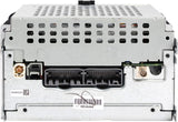 Radio AM FM Receiver MP3 WMA with Single Disc CD Player 2012 Dodge Charger 05091411AF