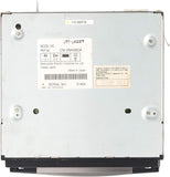 DVD Rom Player for 2004-2008 Mazda RX-8 FE0166DF0A