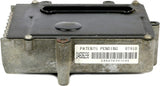 Chassis Control Module for 1993-1996 Chrysler Dodge Concorde Intrepid LHS 04606298