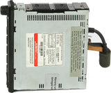 AM FM OEM CD Player Radio for 2002 KIA Spectra 1K2N5066860A