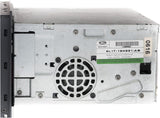 AM FM Radio Single CD Navigation for 2006 Ford Expedition 6L1T-18K931-AB