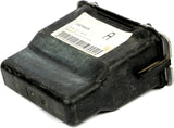 Chassis Control Module Compatible With 1995 Pontiac Sunfire 16276429 OEM